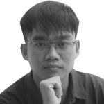 ThS. Đức Hùng